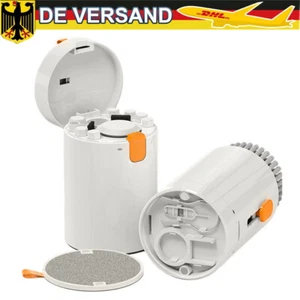 20-in-1 Tastatur Reinigungsset Multifunktion Airpods Reinigungsstift Laptop PC - Bild 1 von 11