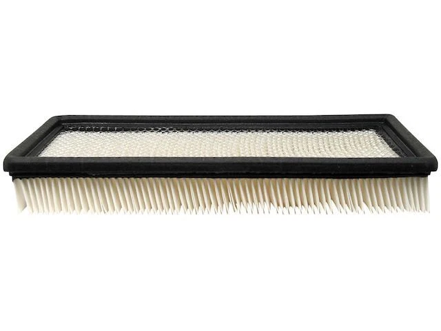 Filtro de aire acondicionado Delco 38673YBXG 1996 1997 1998 1999 para Chevrolet Blazer 1995-2005 Foto 1 de 2