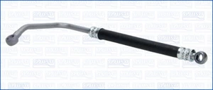 IN STOCK Genuine AJUSA OEM Replacement Turbo Oil Feed Pipe Line [OP10021] - Picture 1 of 1