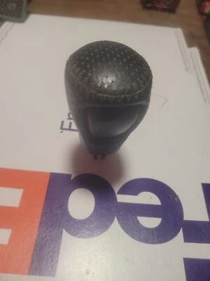 Infiniti M35 M45 2006 2007 2008 2009 2010 OEM palanca de cambios automática perilla de cambio de marchas  Foto 1 de 4