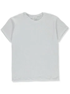 Jerzees Adult's Dri-Power T-Shirt Color: gold Size: l - Picture 1 of 5