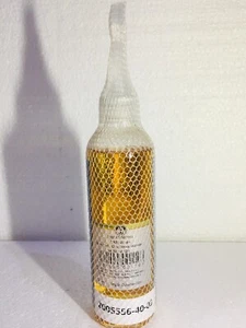 Chic Shaik Blue No 30 Shaik for Edp Women 120ml New in Fatory Pack Refill - Picture 1 of 4