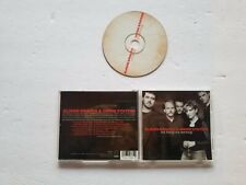 So Long So Wrong by Alison Krauss & Union Station (CD, 1997, Rounder Records)