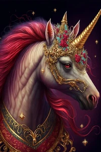 8 x 10 inch Collectible Art Print Highest Quality Photo Stock  369486641 - Picture 1 of 1