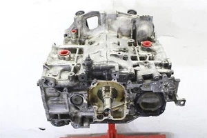 2002-2005 Subaru Impreza WRX Engine Short Block EJ20 OEM 02-05 - Picture 1 of 13