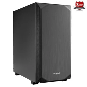 Intel Core i7-13700K 16 core Gaming Pc Computer RTX 4060ti 16gb c629 - Imagen 1 de 9