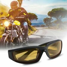 Wind Resistant Motorcycle Riding Glasses Outdoor Sport Cycling Driving Goggles