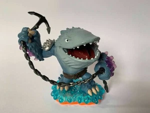 Skylanders Giants Figur - Thumpback, A2131A - Bild 1 von 2