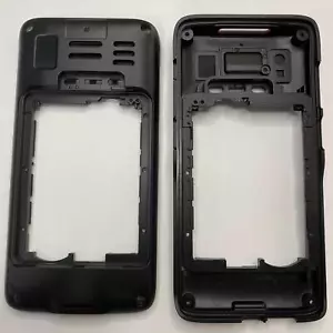 New Back Cover Replacement for Honeywell EDA51 Mobile Scanner - Picture 1 of 1
