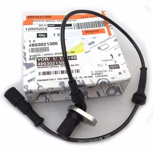 Rear Wheel Speed Sensor Assy RH for Ssangyong 2004-2013 Roius(Stavic) Oem Parts - Picture 1 of 1