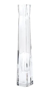 Cibi - Blade Runner Bud Vase Orchidea (Medium) - Picture 1 of 2