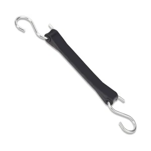 For Polaris Battery Rubber Strap w/hooks Scrambler Sportsman TrailBoss RZR - Picture 1 of 6