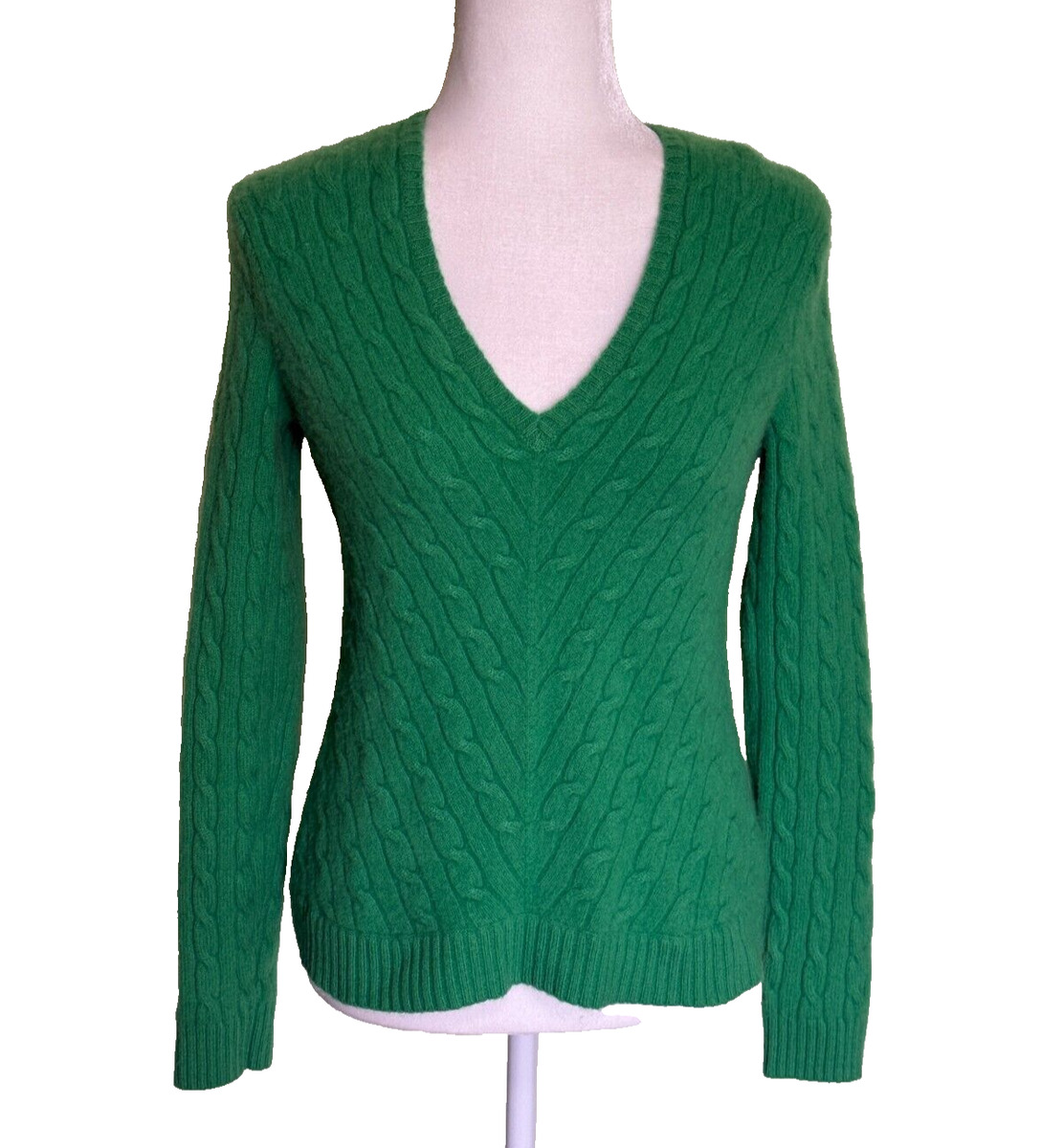Ralph Lauren Black Label Cashmere Sweaters for Women for Ralph Lauren Black Label Cashmere Sweaters for Women for