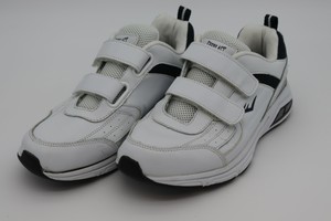 Tenis Everlast para Hombre | Coppel