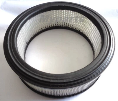 4708303-S Round Air Filter for KOHLER Engines CV17 CV23 CV724 CV740 CH18 CH740 - Image 1 of 4