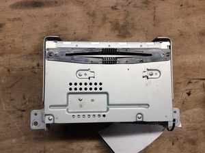 Ford Taurus AM FM 2011 2012 CD MP3 receptor de radio OEM - Imagen 1 de 5