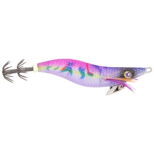 Major Craft Egi-Zou 2.5#18 UV/Pink Lure_ - Bild 1 von 6