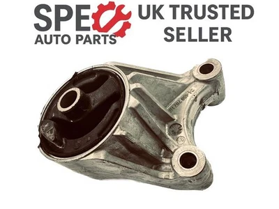 OEM FRONT ENGINE MOUNT NEW 24459797 - Image 1 of 2