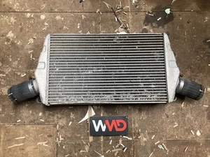 MITSUBISHI LANCER EVO EVOLUTION 5 STANDARD INTERCOOLER 4 6 - Picture 1 of 8