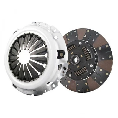 Kit de embrague Clutch Masters para Infiniti G35 2003 2004 2005 2006 | 3,5 L FX250 Foto 1 de 2