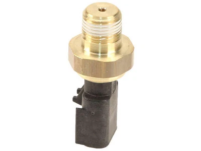 Transmisor de presión de aceite original para Dodge Dart 2013-2016 15291JRBF 2015 2014 Foto 1 de 2