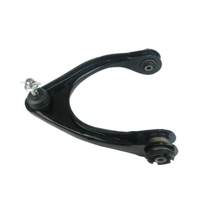 Brazo de control superior delantero izquierdo TCP para Lexus GS430 GS350 GS450h GS300 GS460 - Imagen 1 de 1