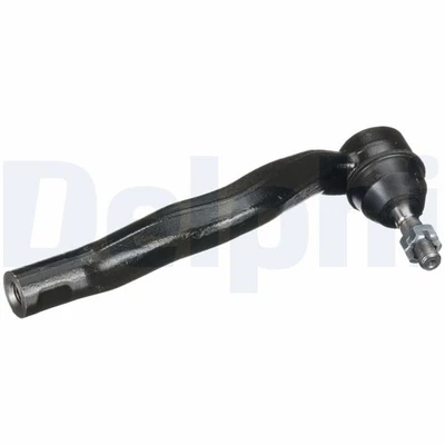 TA5101 DELPHI Tie Rod End for LEXUS - Image 1 of 3