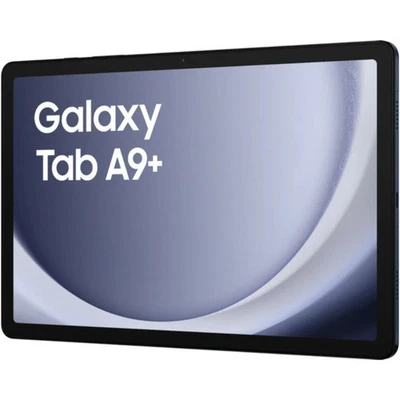 Samsung Galaxy Tab A9+ Plus 11"inch Wi-Fi -5G Models 64GB-128GB Android Tablet - Image 1 of 4