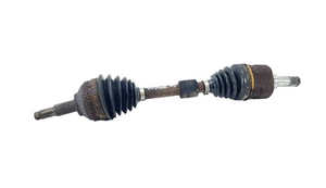 CHRYSLER GRAND VOYAGE MK4 EJE DE TRANSMISIÓN PASAJERO DELANTERO IZQUIERDO 3.3 GASOLINA 2001-2007 - Imagen 1 de 12