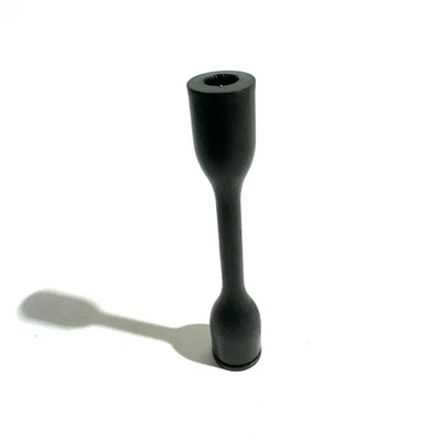 Faust Zwischenwelle 57.213.25 für GTA 480 Garagentorantrieb NEU - Bild 1 von 4