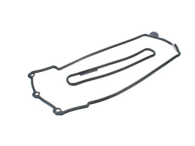 Juego de juntas de tapa de válvula derecha Victor Reinz 95DK27C se adapta a BMW 840Ci de 1994-1997 Foto 1 de 1