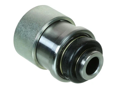 Buje de brazo de control Moog 15211CPJT para Buick Rendezvous 2002-2007 Foto 1 de 2