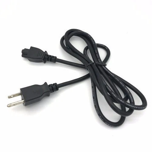 POWER CABLE CORD FOR LG TV 50LB6300 55LB5900 55UB9500 60LA6200 60LA7400 65LB6300 - Image 1 of 1