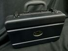 ABS Clarinet case strong durable 
