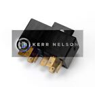 Kerr Nelson Relay - Rel011