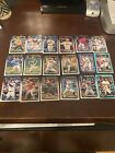 2024 Topps Series 1 Rc (Lot Of 50) Emmet Sheehan Included