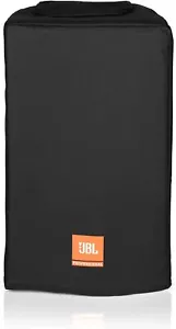 JBL Bags Speaker Slipcover Designed for JBL EON 712 Powered 12-Inch Loudspeaker - Picture 1 of 7
