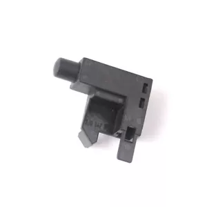 Hand Brake Indicator Light Glovebox Switch # 1J0947561C New - Picture 1 of 11