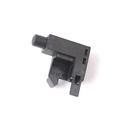 Hand Brake Indicator Light Glovebox Switch # 1J0947561C  - Image 1 of 4