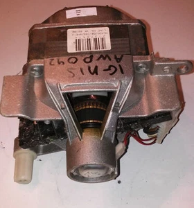 27375474 MCA 38/64-148/WHE12 LINE A9 WW 42/00 Engine Fits IGNIS AWP - Picture 1 of 4