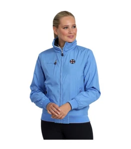Spooks Cleo Jacket - Bild 1 von 8