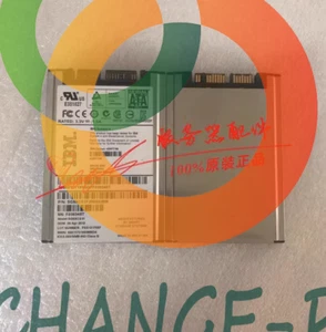 IBM 43W7746 40K6897 200G SSD 200GB HX5 X240 NEW 1PCS - Picture 1 of 3