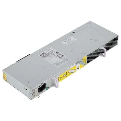 EMC Storage-Netzteil VNX CLARiiON CX DAE 400W - 071-000-553 - Bild 1 von 4