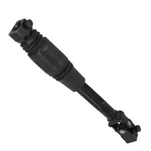 Lower Steering Column Shaft For Ford Explorer Mercury V6 4.0L 2006-10 V8 4.6L - Imagen 1 de 11