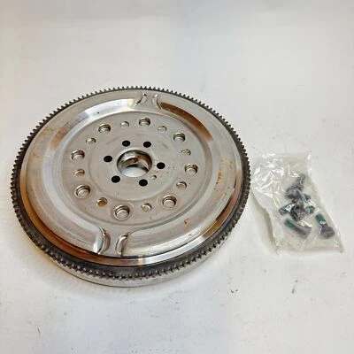 Sachs DMF Flywheel 2294002156 Fits VW Passat B5 1.9D 115HP 130HP TDi 1998-2005 - Image 1 of 4