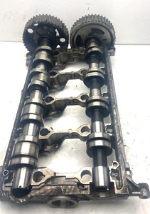 CASTELLETTO CON DI ASSE A CAMME AUDI A3 2.0 TDI 16V., CODICE : 03G109239B - Foto 1 di 4