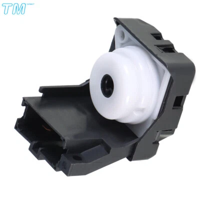 For 2002-2011 Honda Civic Element CRV Accord 35130SAAJ51 Ignition Starter Switch - Image 1 of 4