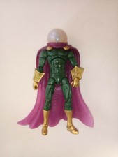 Marvel universe infinite MYSTERIO 3.75