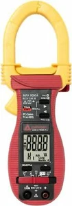 Amprobe ACD-16 TRMS-PRO 1000A Data Logging Clamp Meter with Temperature - Picture 1 of 1