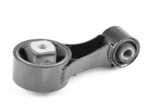 TED52030 SUPPORTO MOTORE-CAMBIO POSTERIORE (LINK) YARIS - Imagen 1 de 4